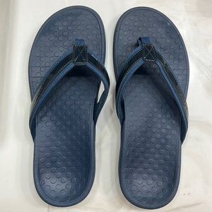 Vionic Tide II Sandal